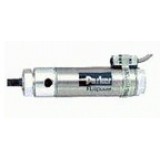 Parker ROUND BODY PNEUMATIC CYLINDERS SRM STAINLESS STEEL PNEUMATIC W/ PISTON SENSING